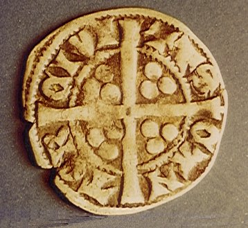 Fauld Hoard Fauld Hoard